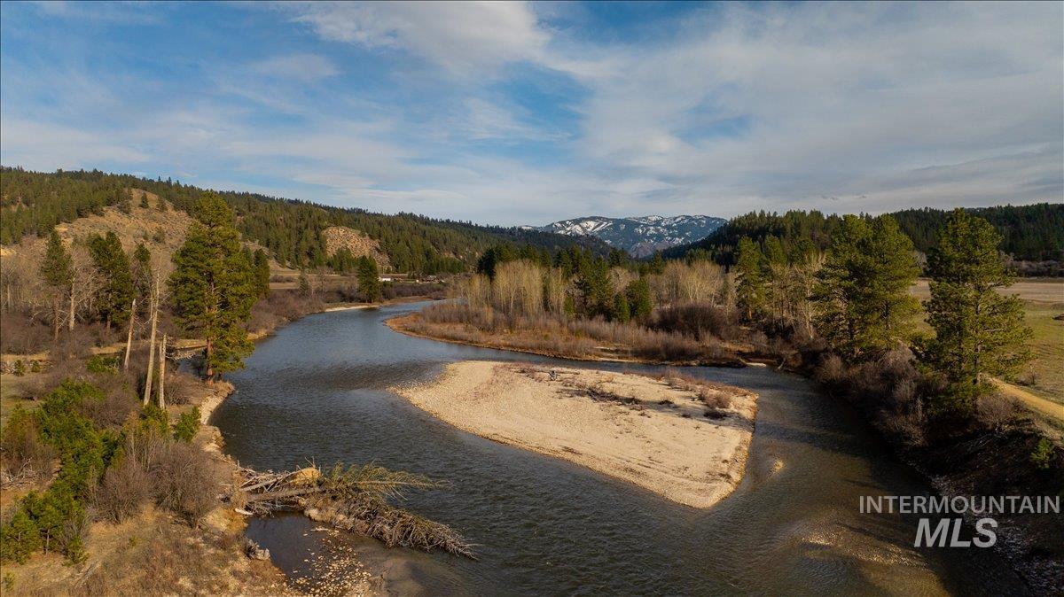 24 Wapiti Court Property Photo 41