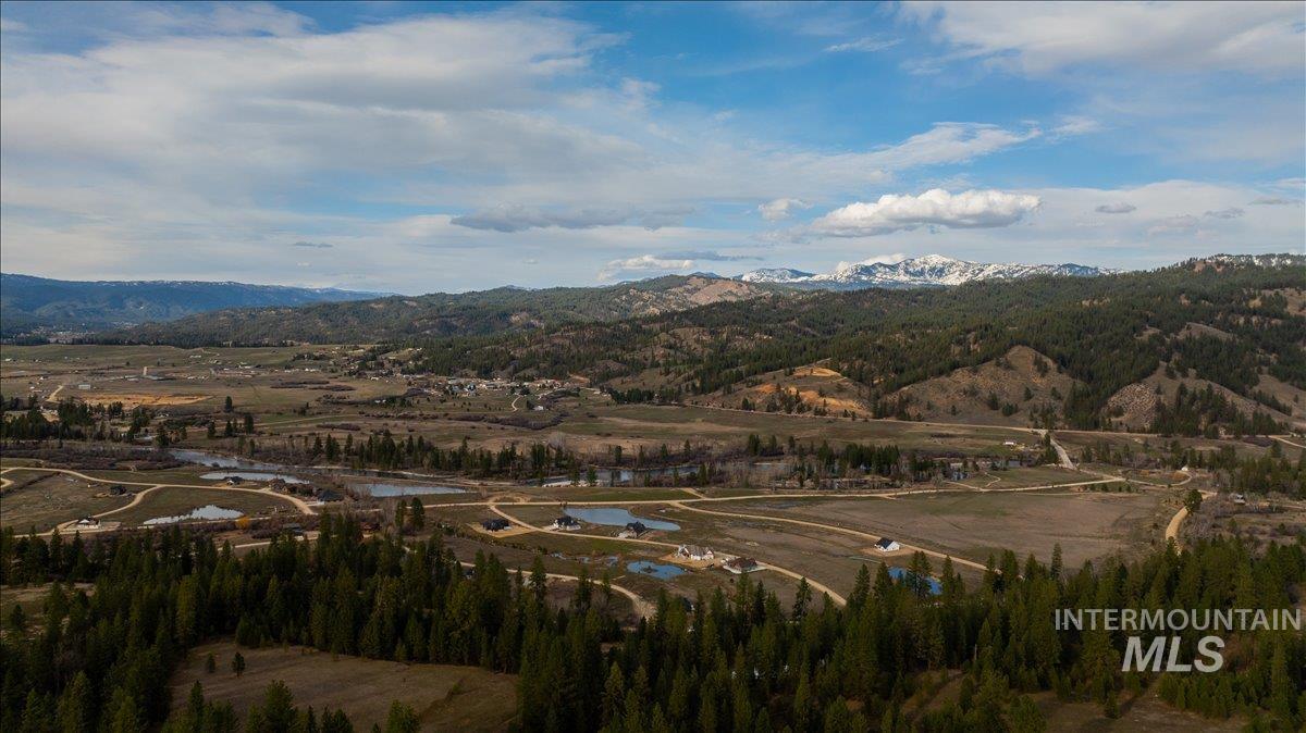 24 Wapiti Court Property Photo 42