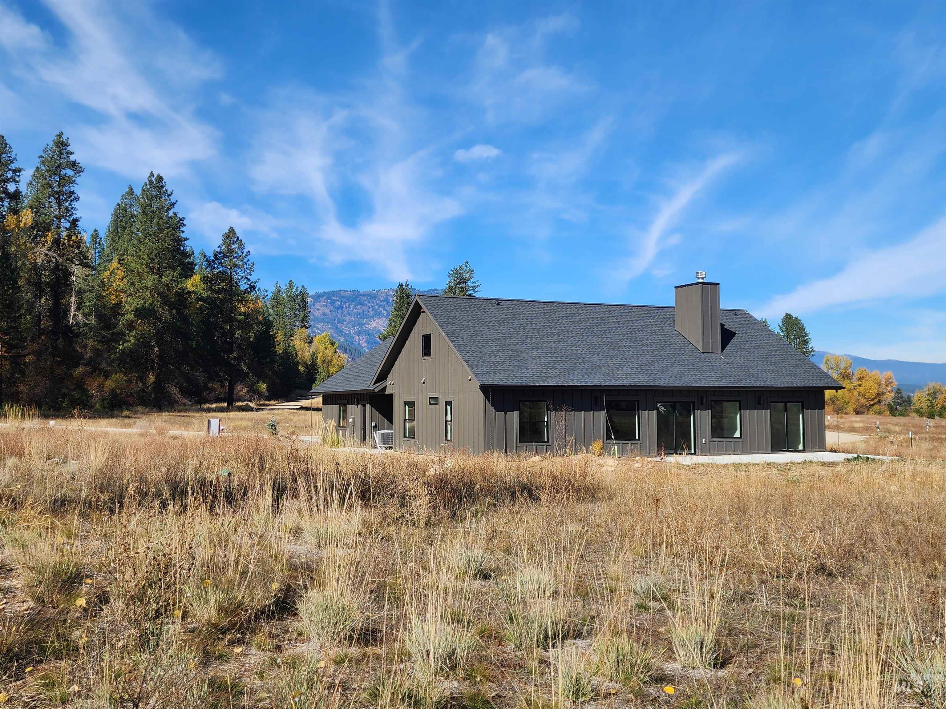 24 Wapiti Court Property Photo 44