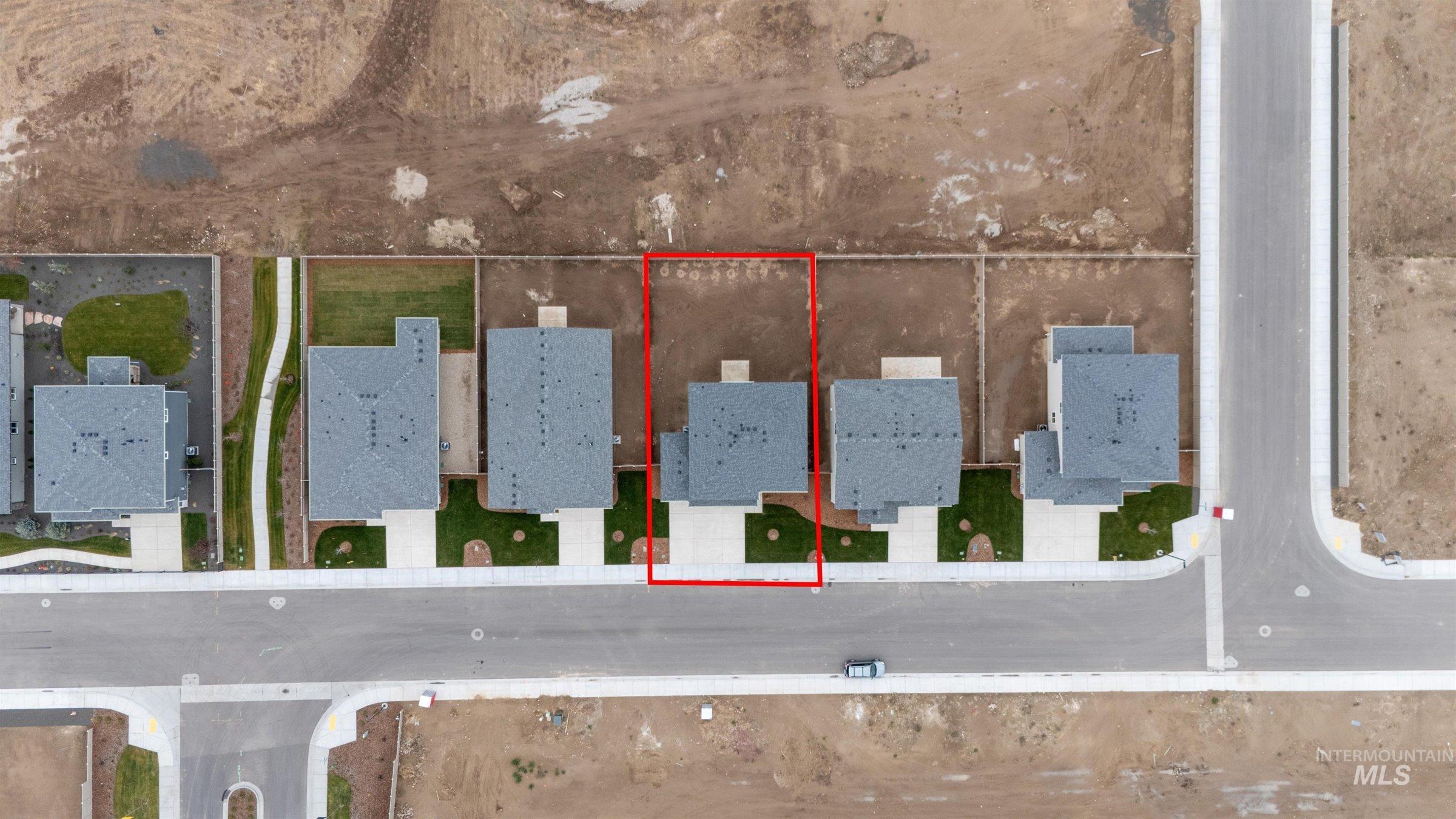 11200 Overhang St Property Photo 33