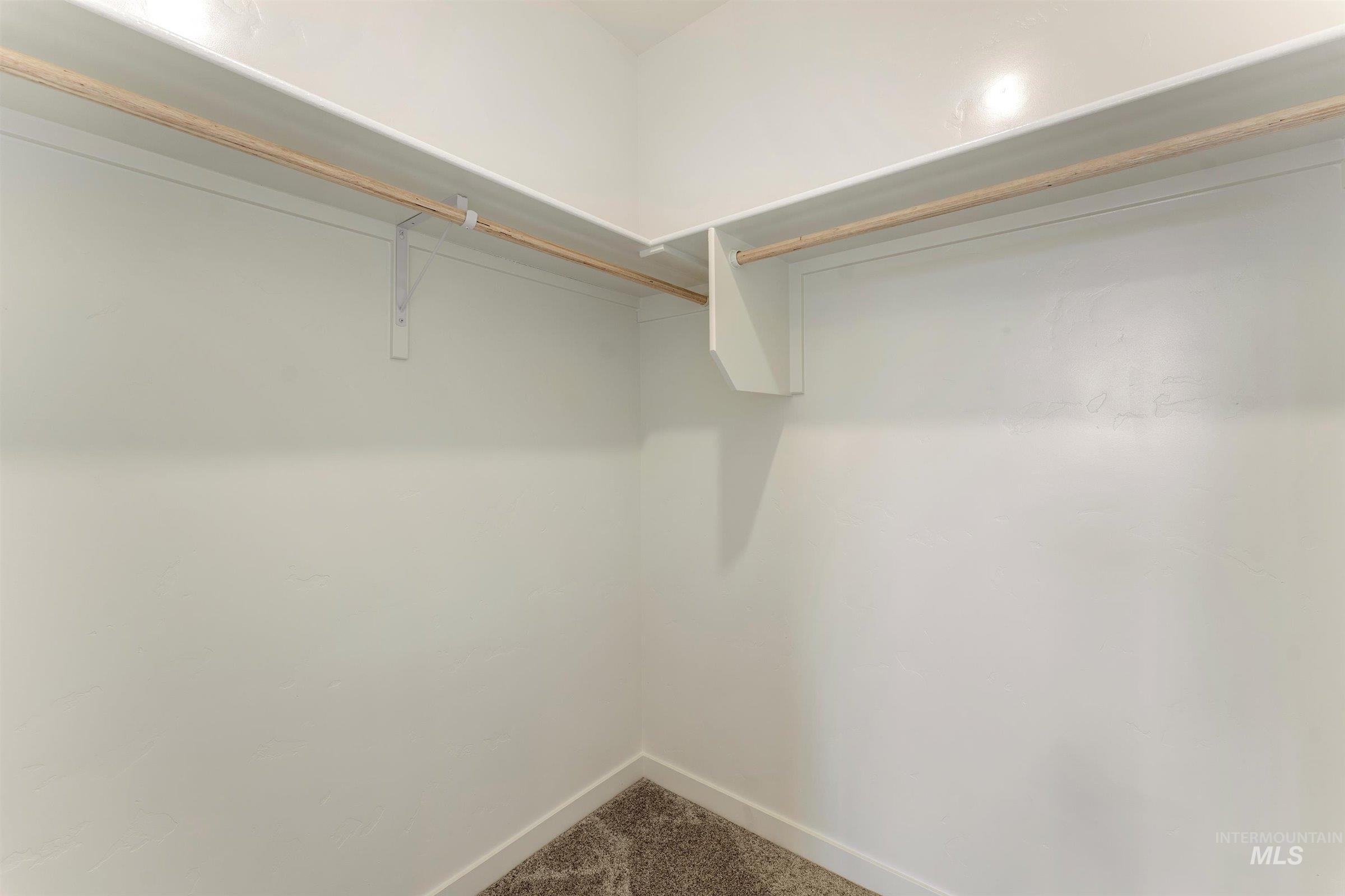 11176 Overhang St Property Photo 17
