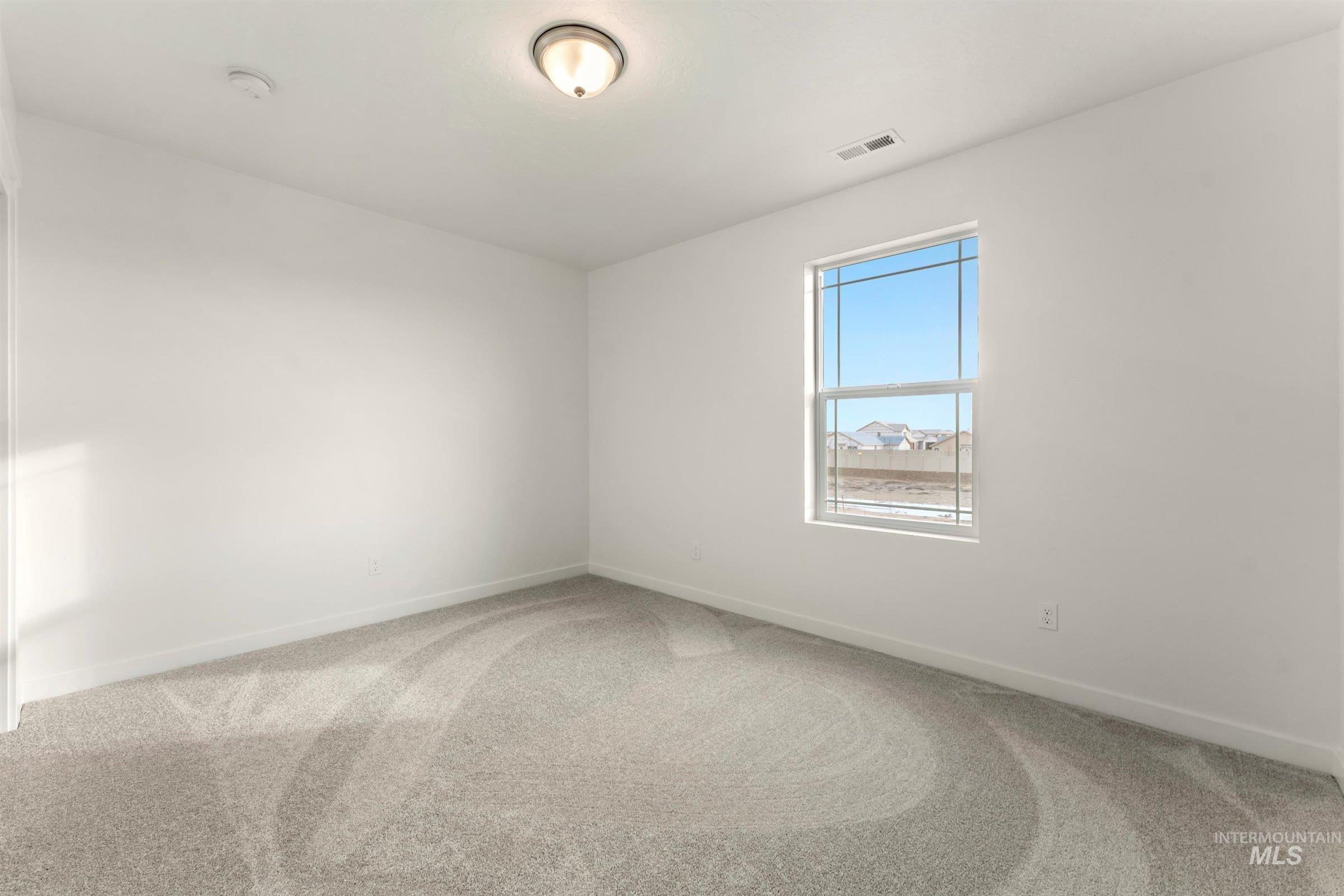 11176 Overhang St Property Photo 19
