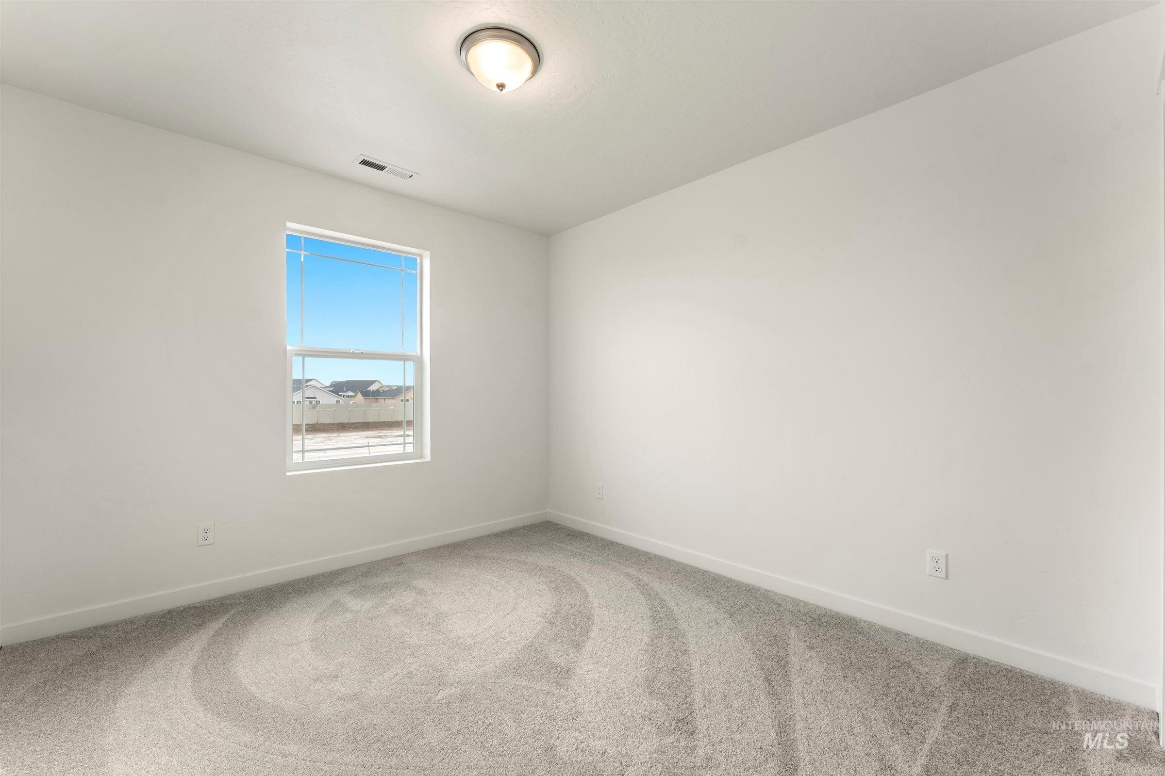 11176 Overhang St Property Photo 21