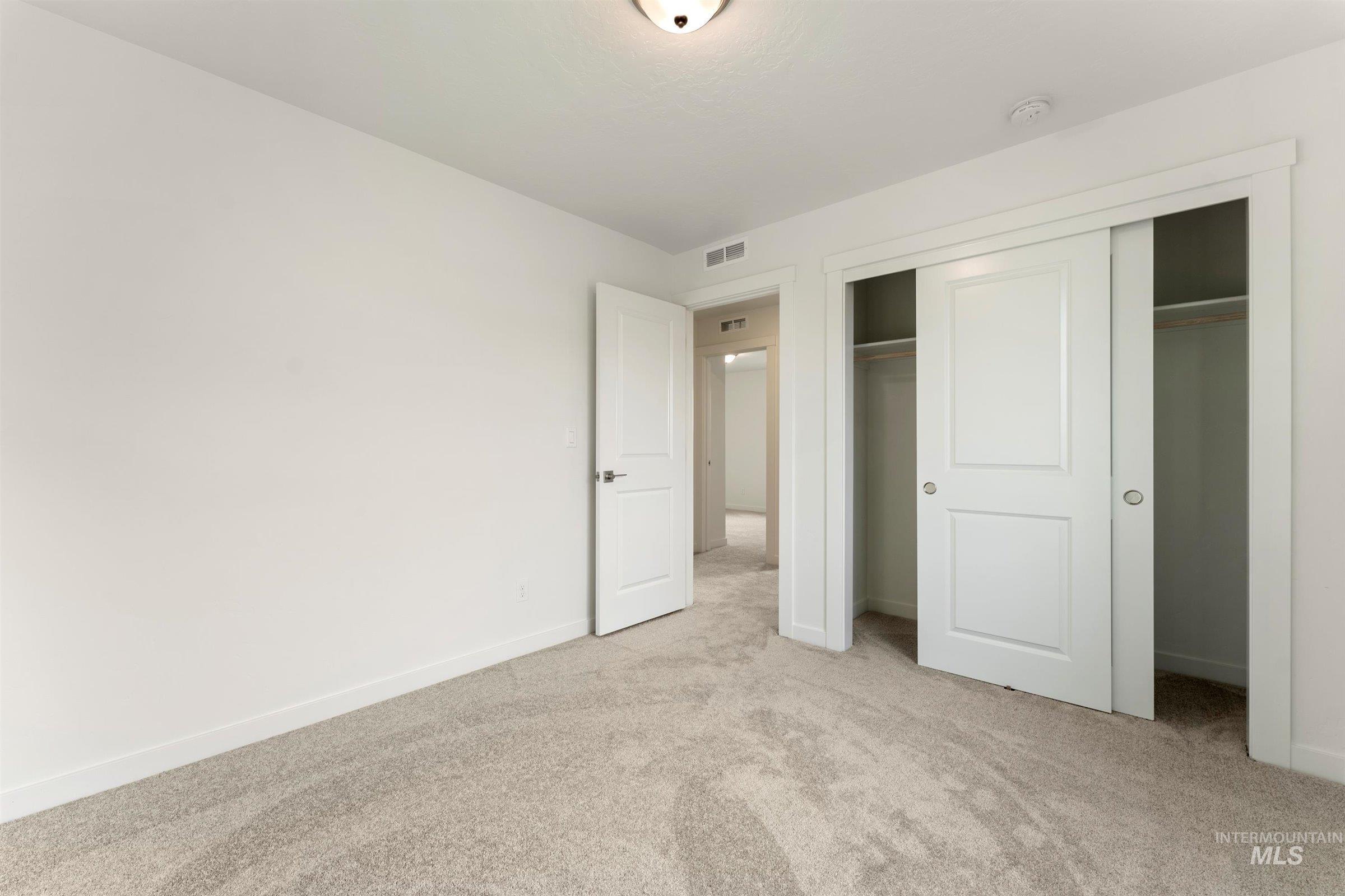 11176 Overhang St Property Photo 24