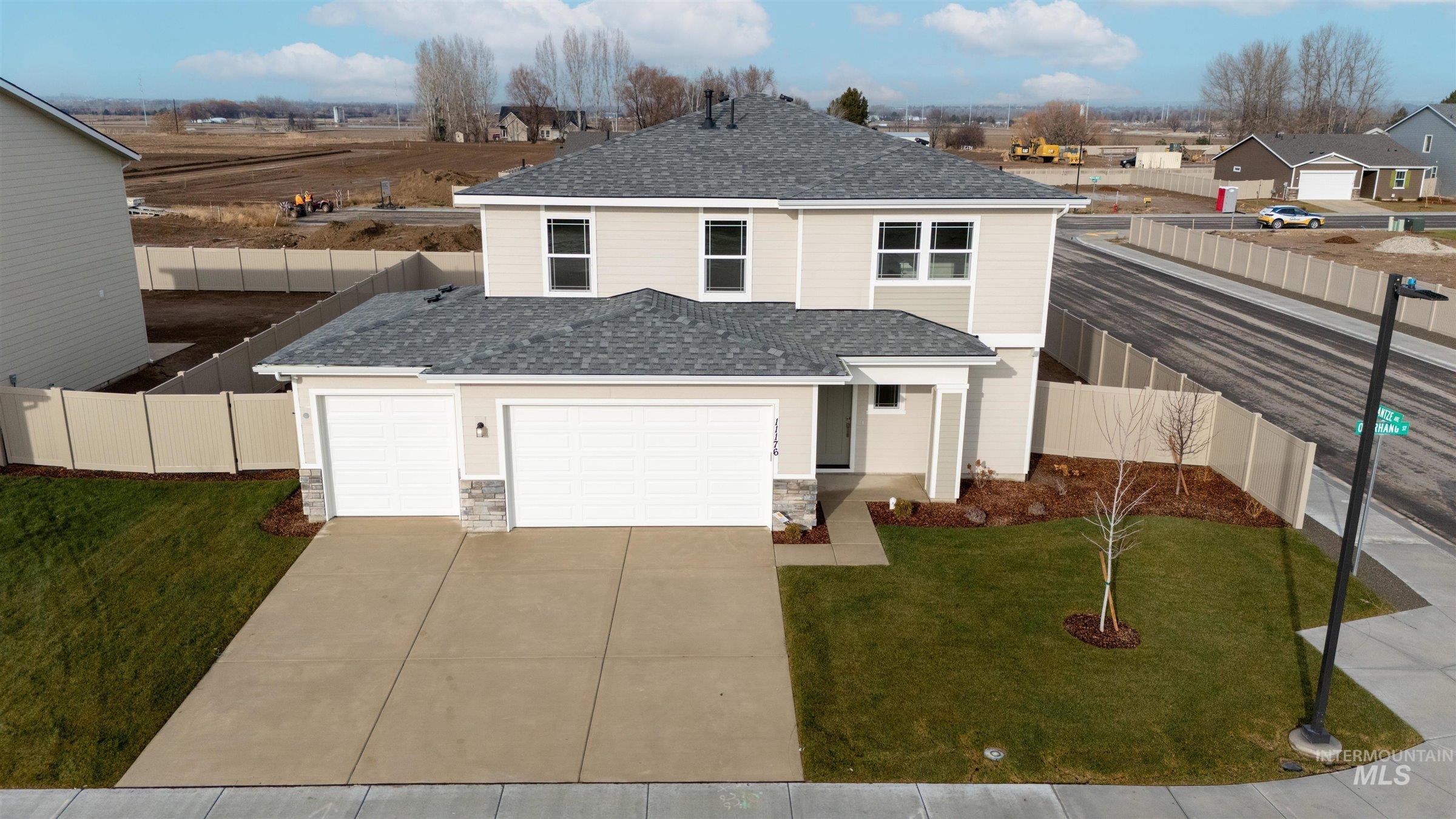 11176 Overhang St Property Photo 35