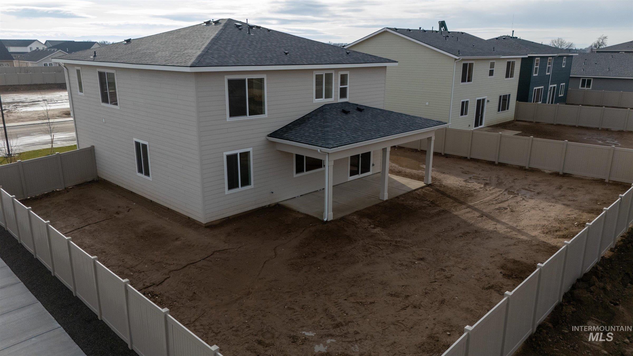 11176 Overhang St Property Photo 37