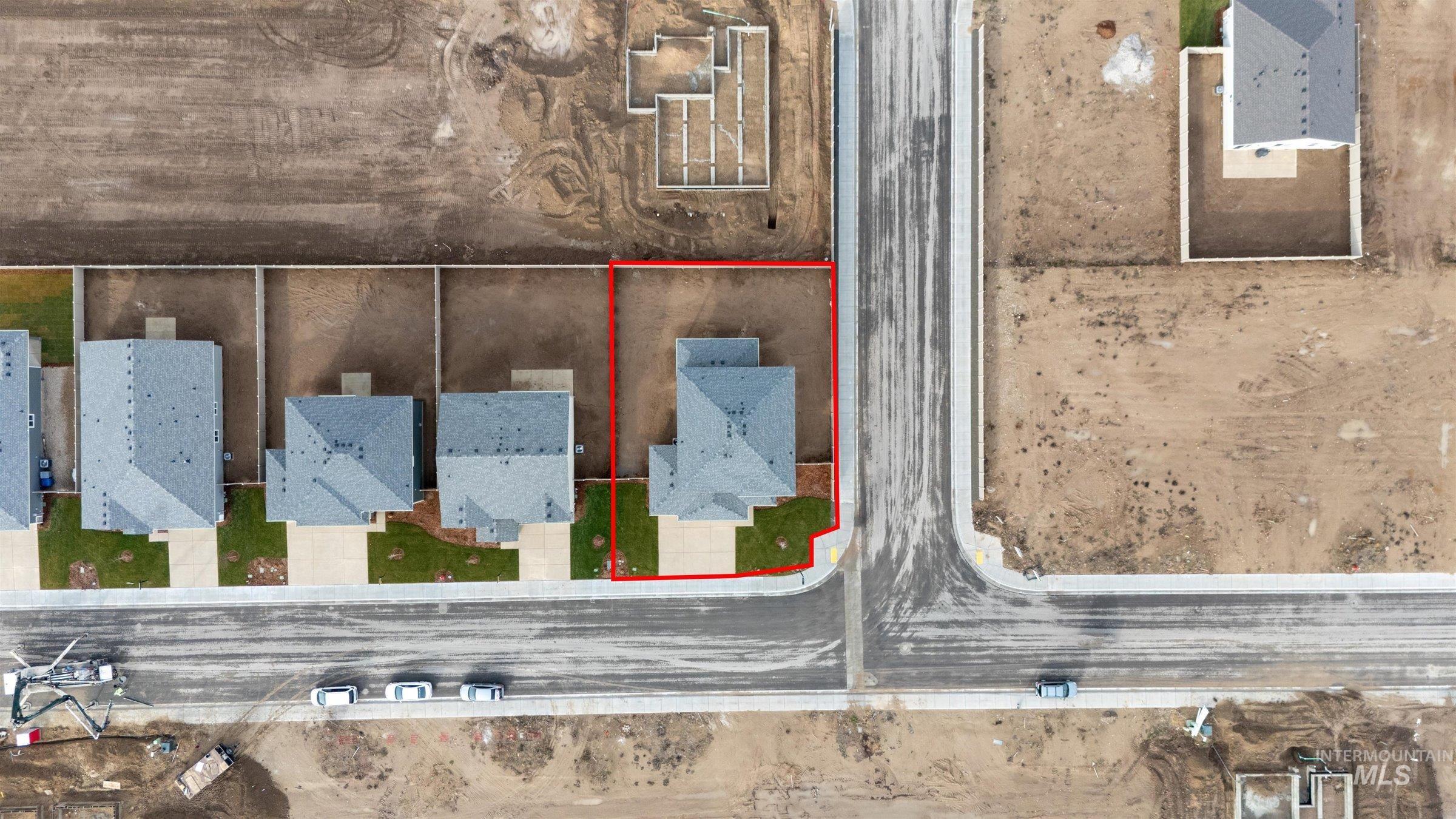 11176 Overhang St Property Photo 38