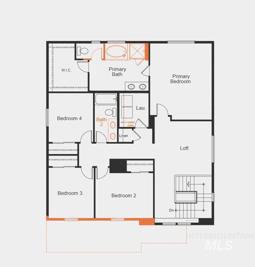 11176 Overhang St Property Photo 40