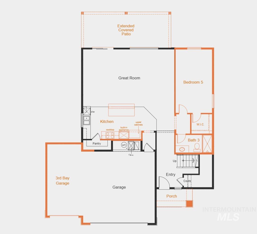 11176 Overhang St Property Photo 41