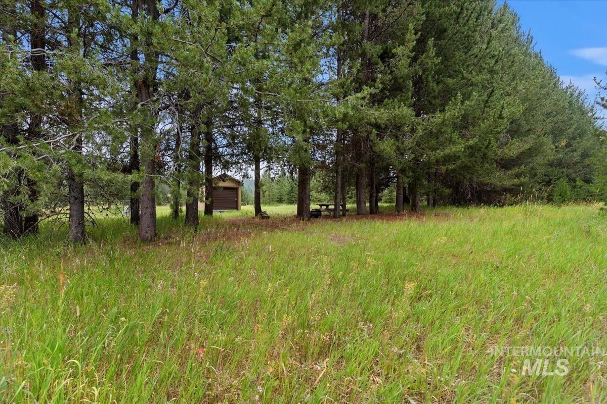 687 Cherokee Court Property Photo 14