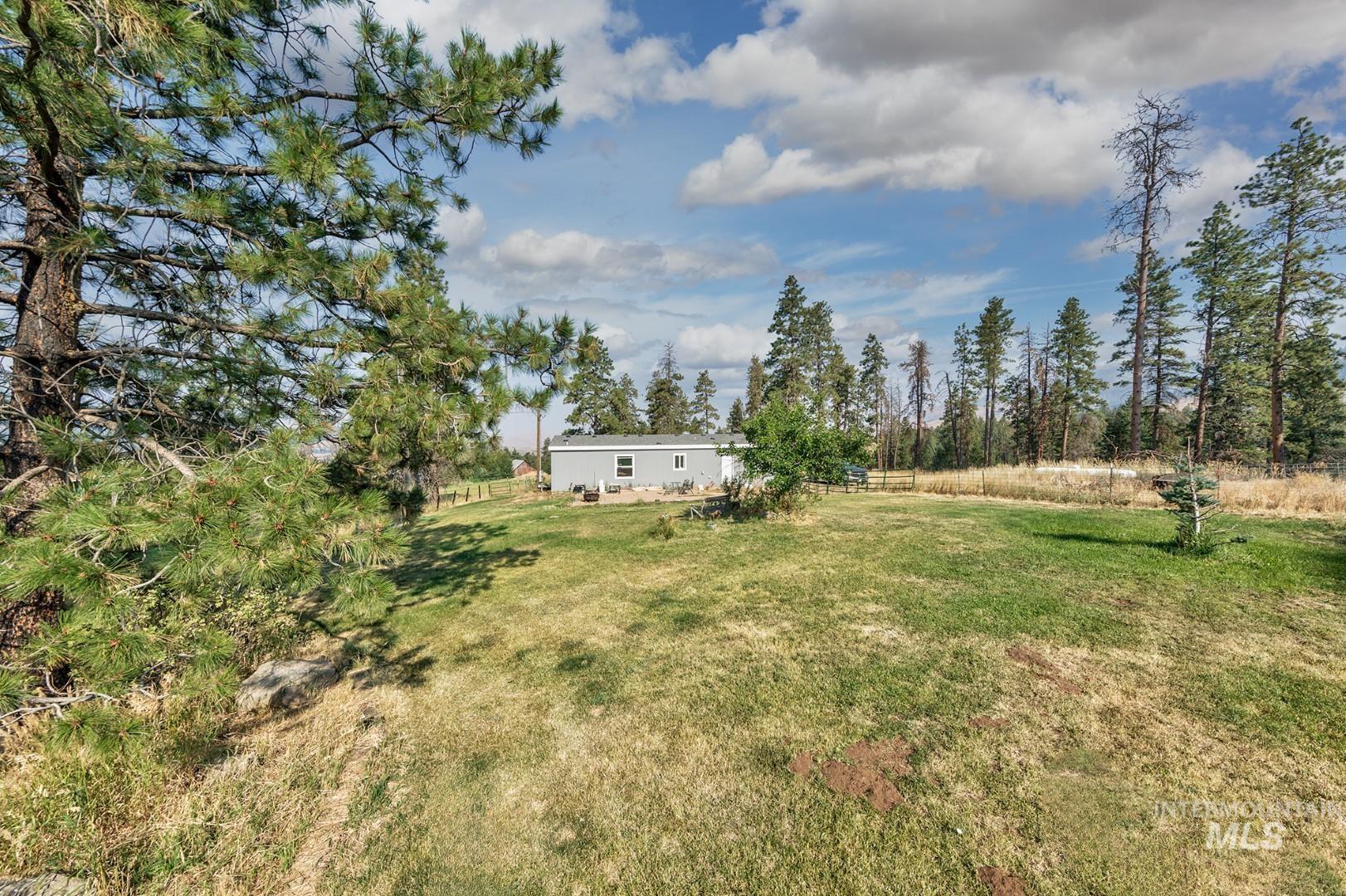 2093 Seid Creek Rd Property Photo 4