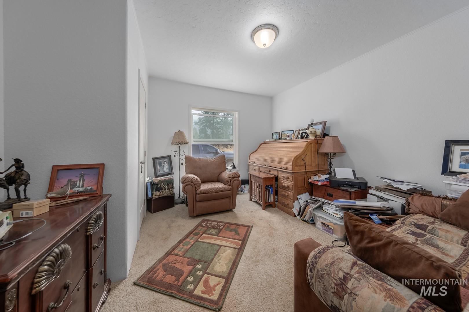 2093 Seid Creek Rd Property Photo 6