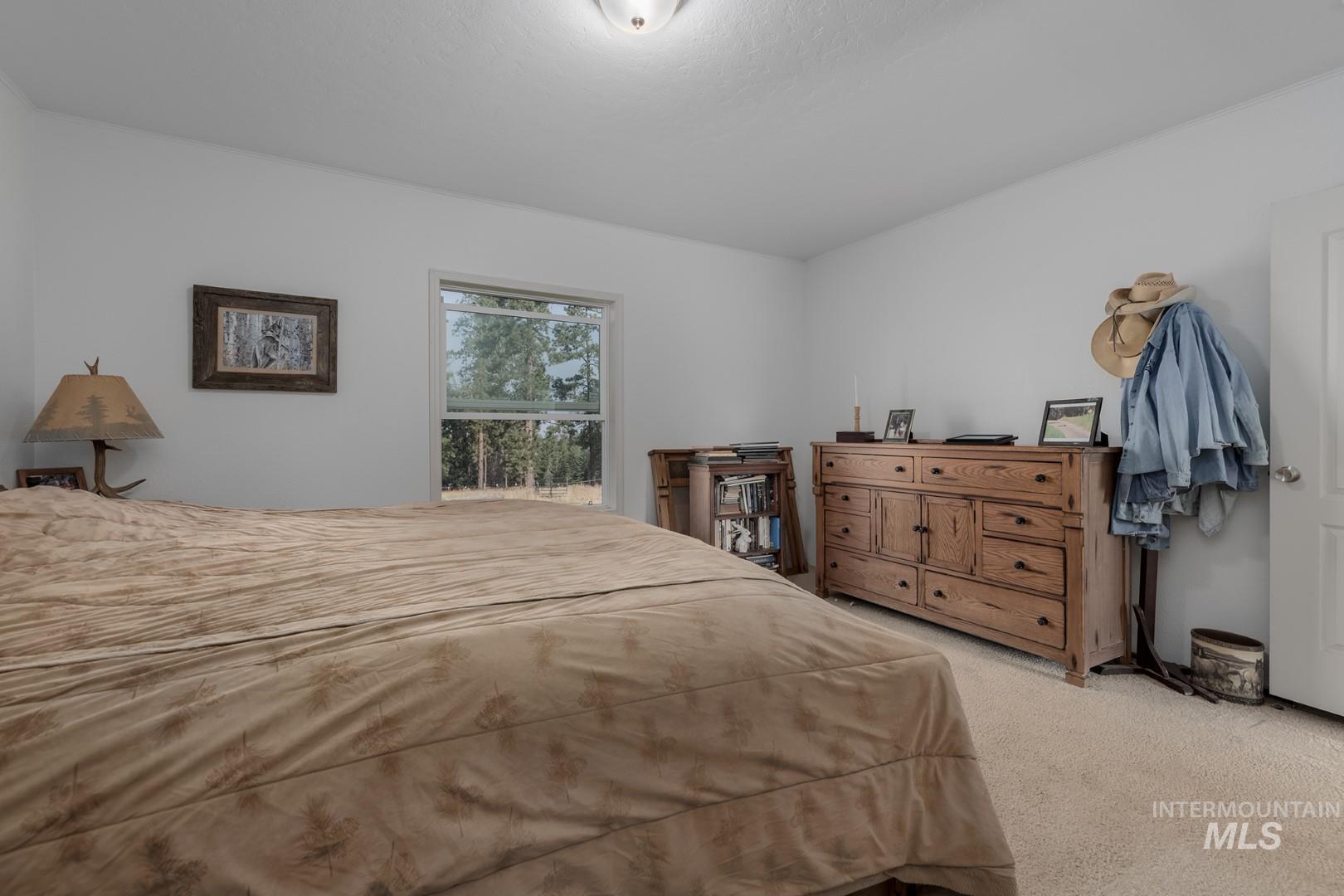2093 Seid Creek Rd Property Photo 14