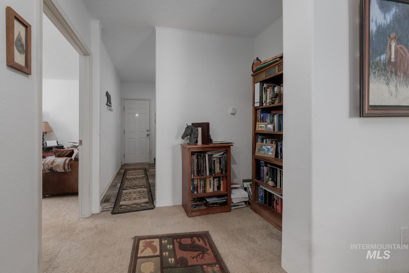 2093 Seid Creek Rd Property Photo 18