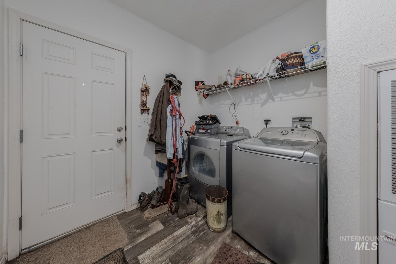 2093 Seid Creek Rd Property Photo 19