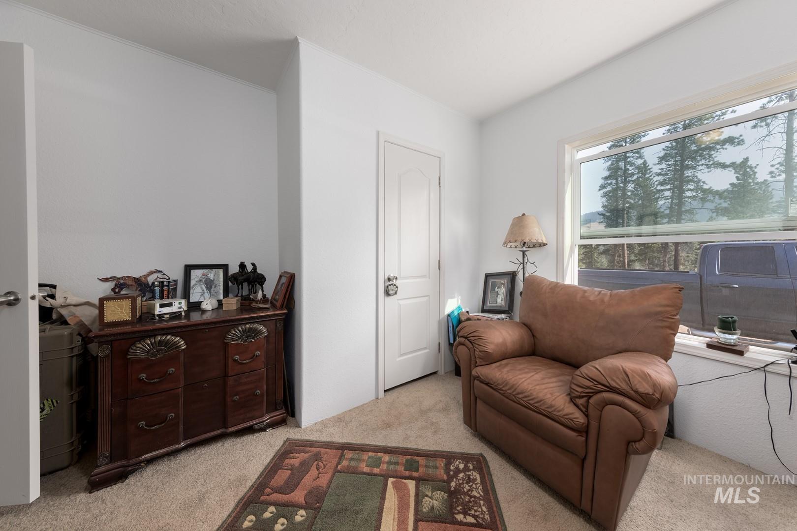 2093 Seid Creek Rd Property Photo 20