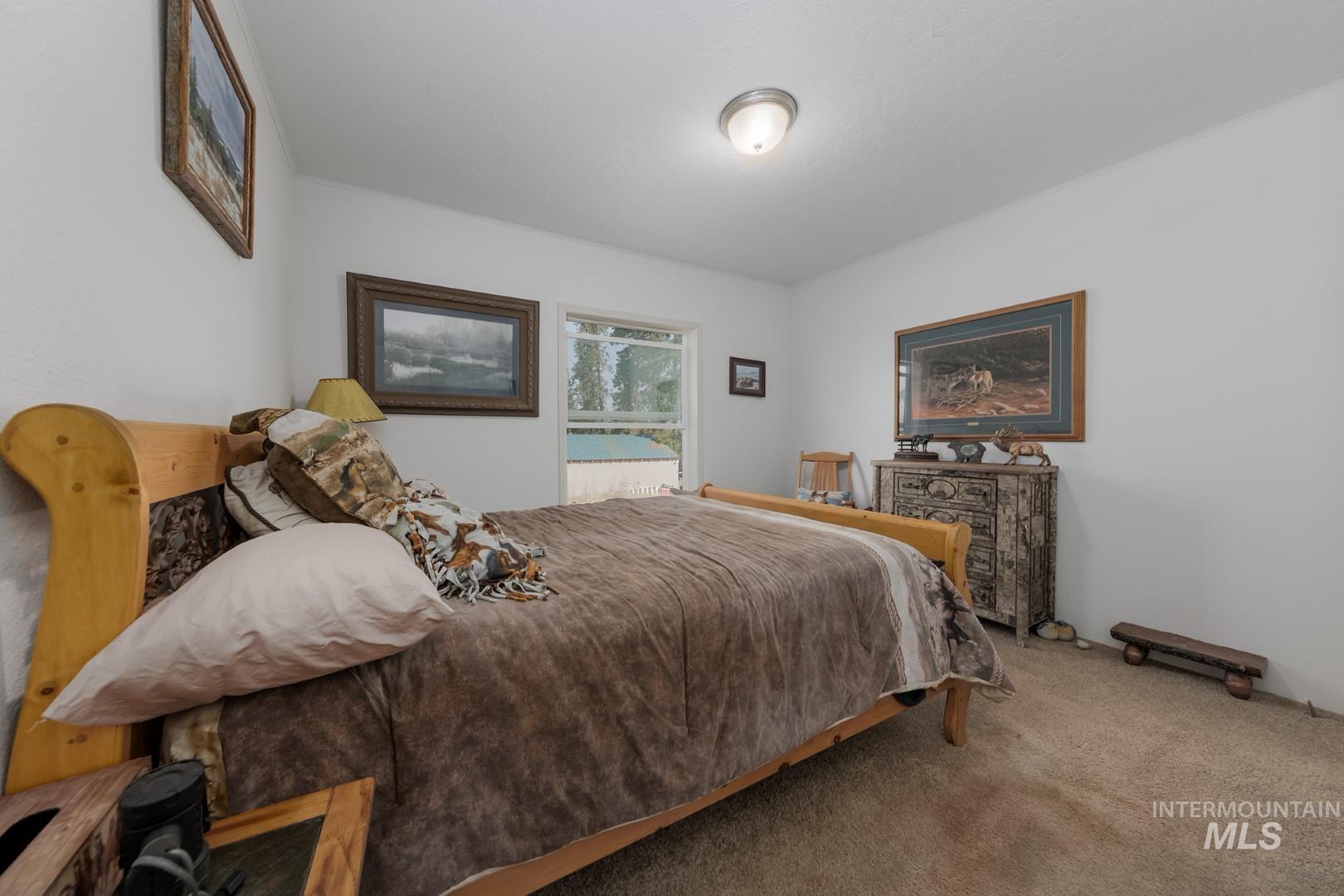 2093 Seid Creek Rd Property Photo 21