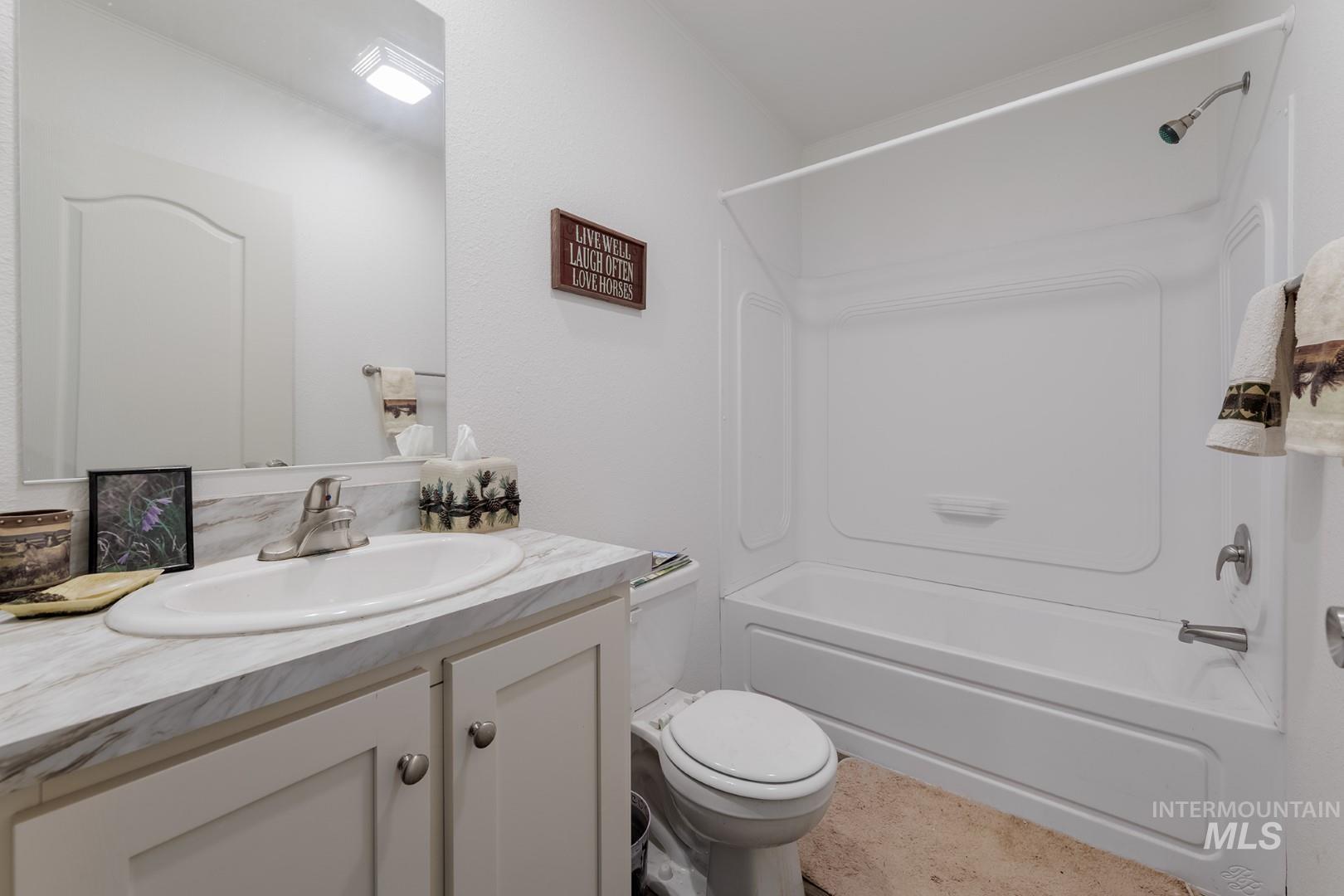 2093 Seid Creek Rd Property Photo 22