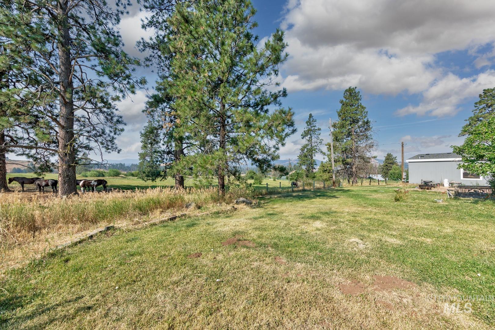 2093 Seid Creek Rd Property Photo 29