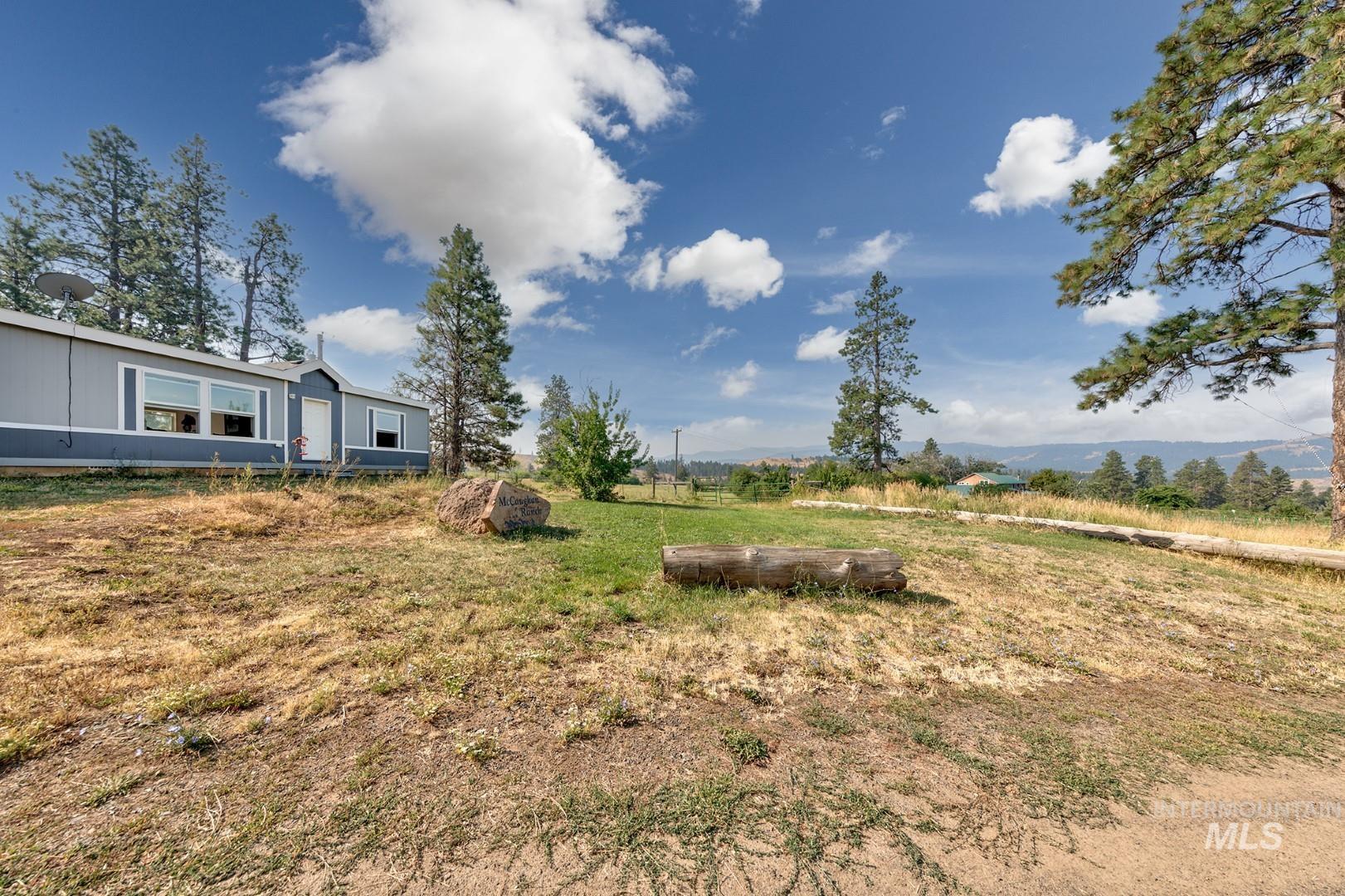 2093 Seid Creek Rd Property Photo 39