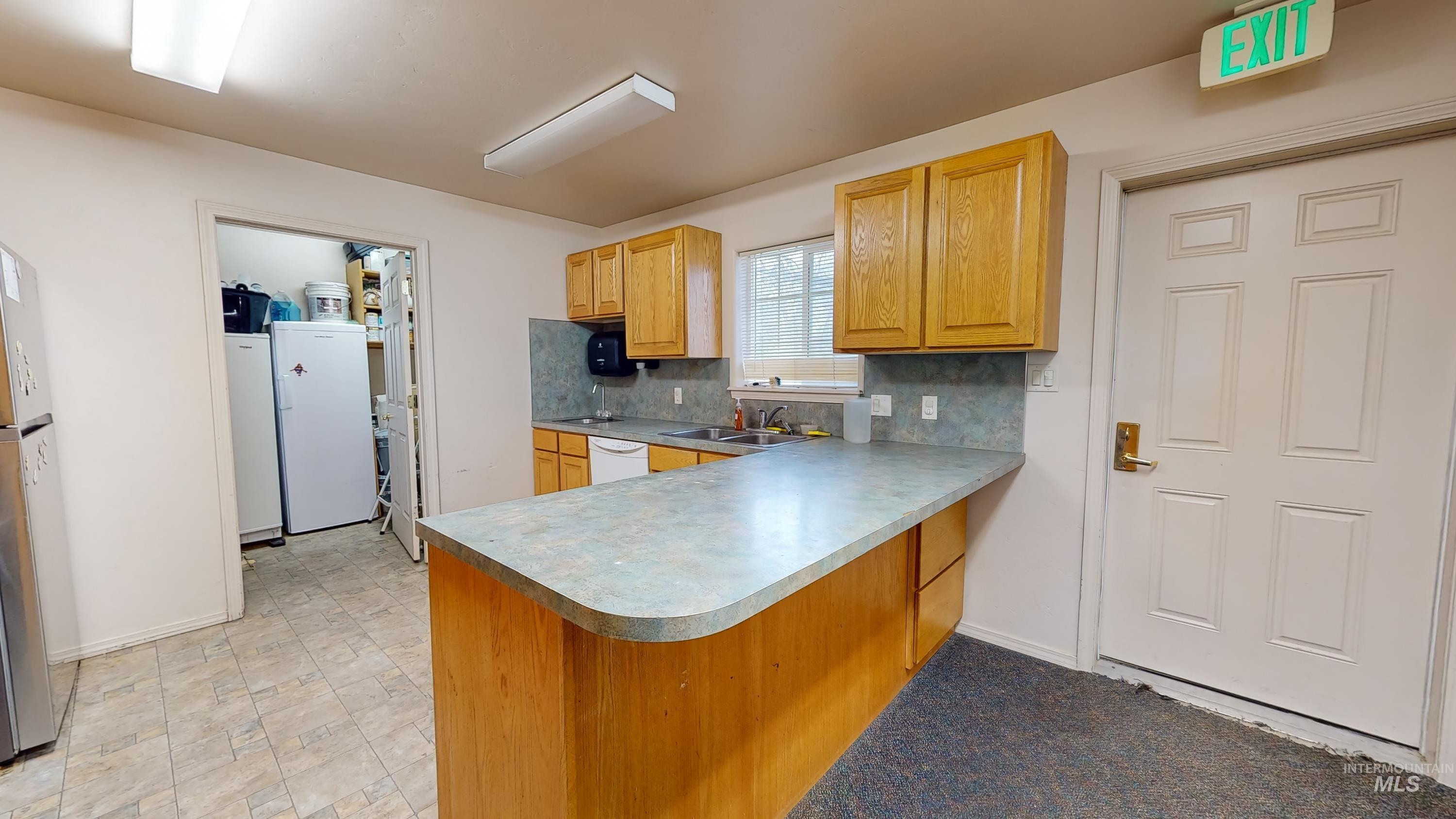 187 Aspenwood Dr Property Photo 16