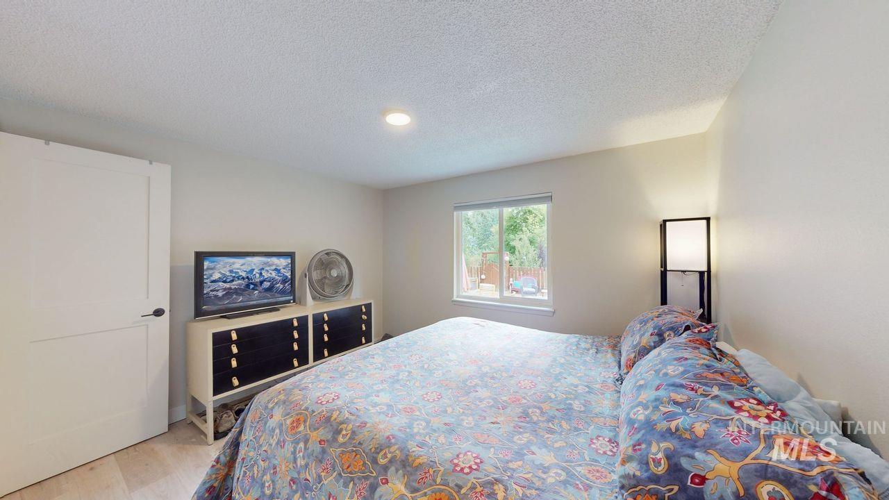 510 Shoshone Drive Property Photo 10