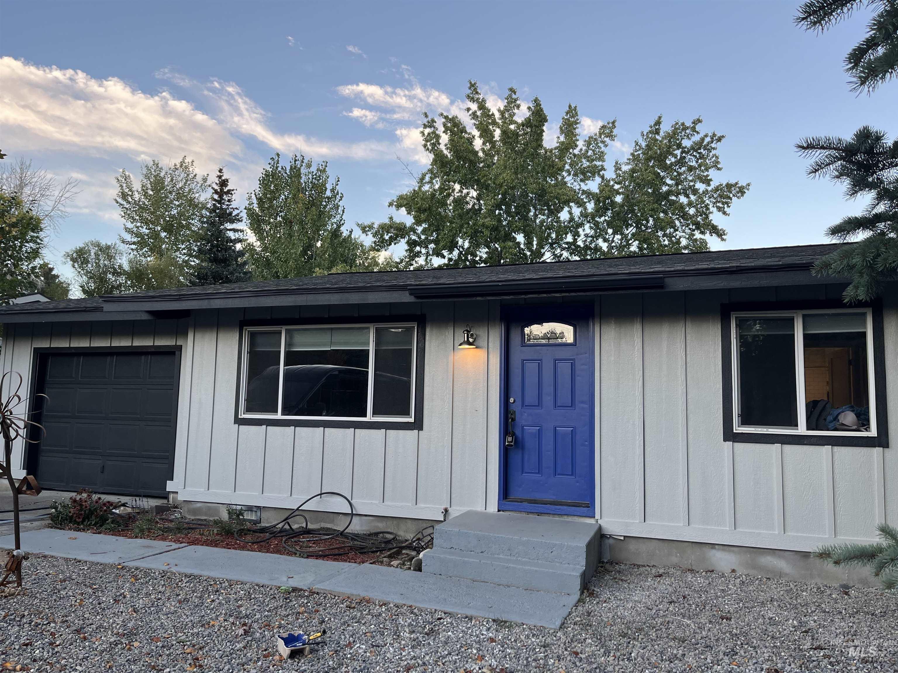 510 Shoshone Drive Property Photo 13