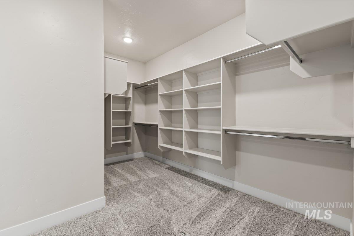 2345 S Pelion Way Property Photo 29