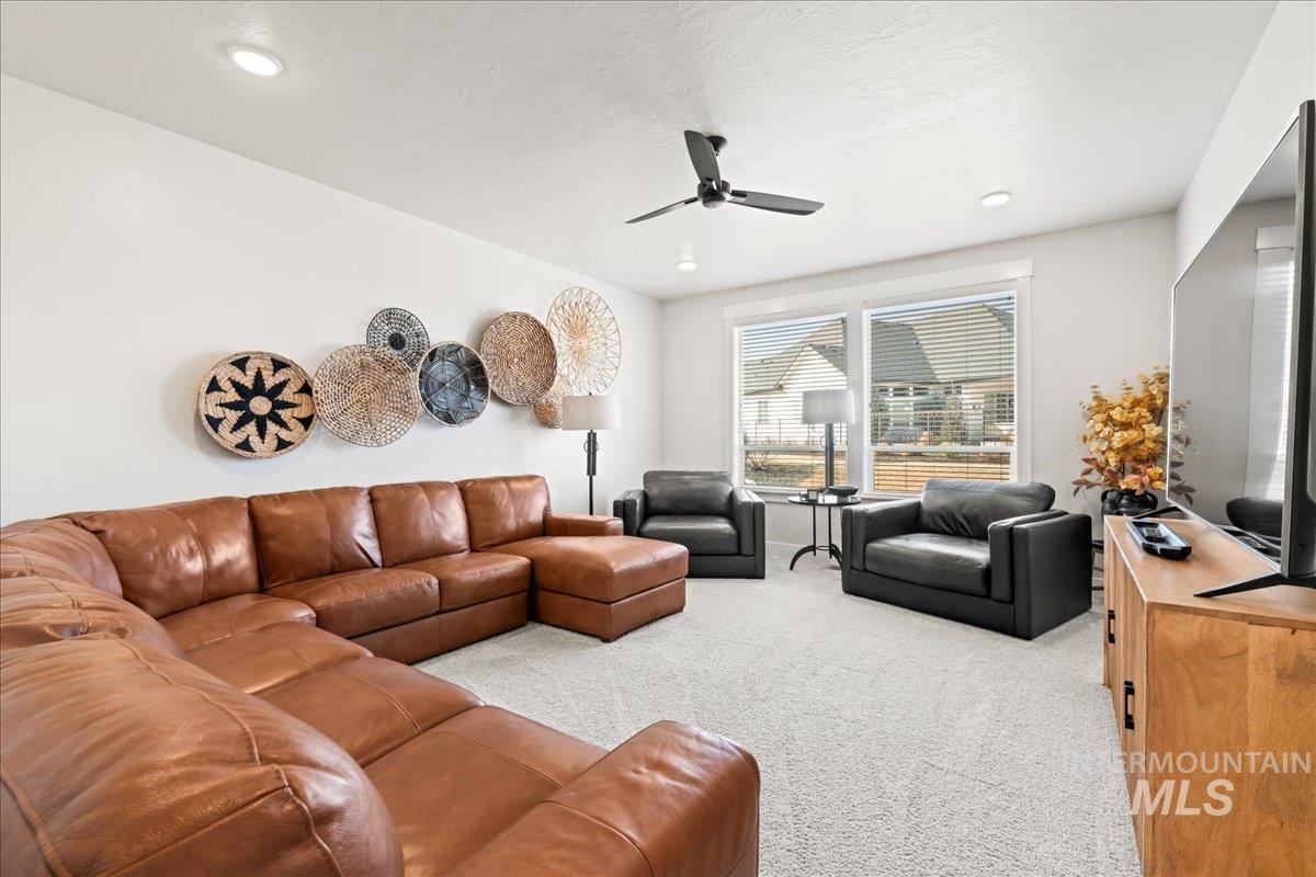 2345 S Pelion Way Property Photo 33