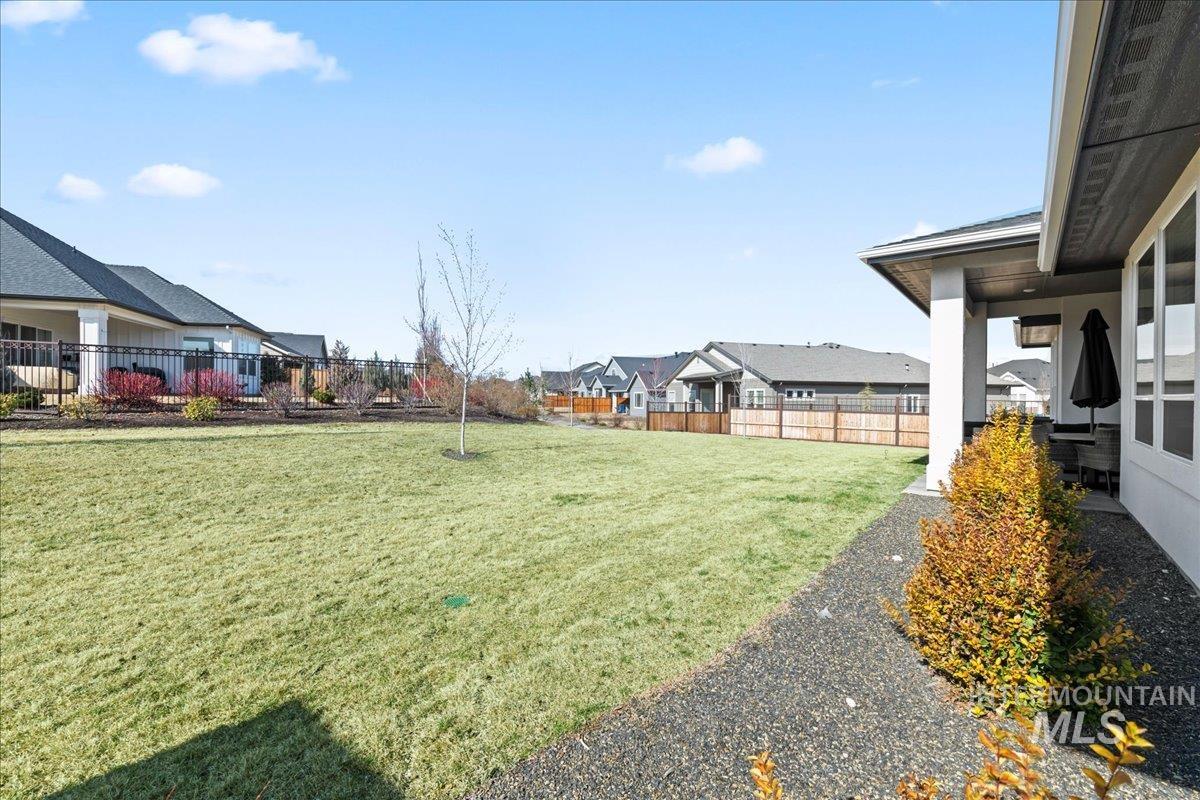 2345 S Pelion Way Property Photo 38