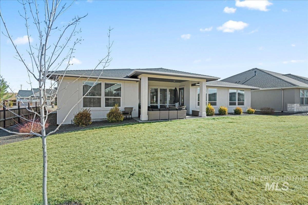 2345 S Pelion Way Property Photo 39