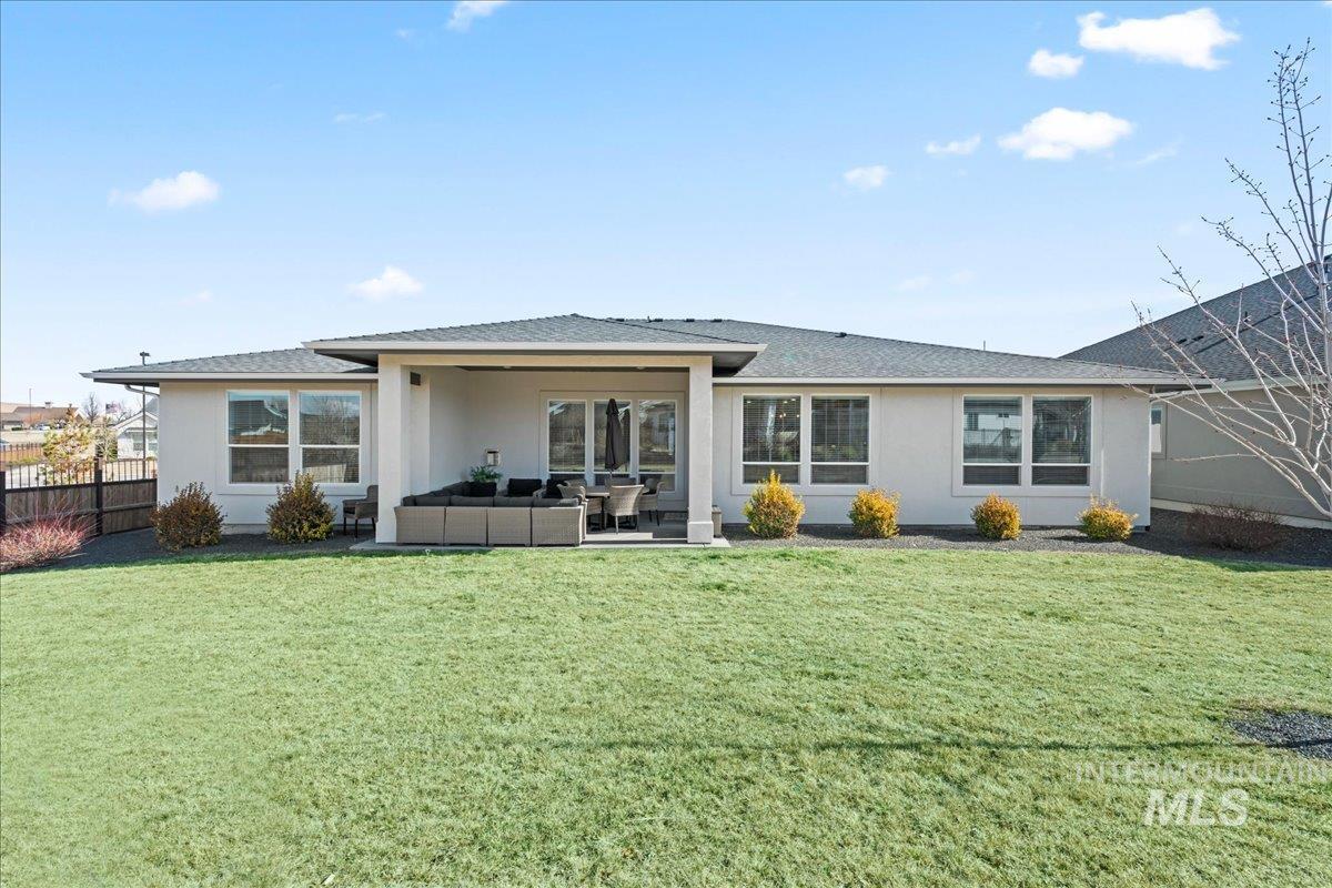 2345 S Pelion Way Property Photo 40
