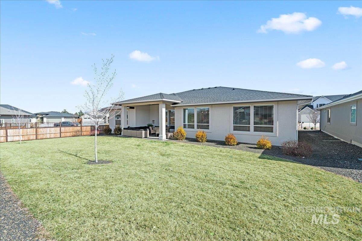 2345 S Pelion Way Property Photo 41