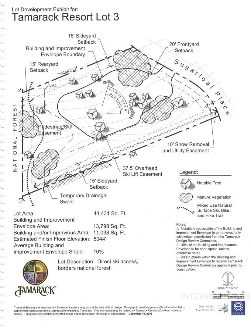 231 Sugarloaf Place Property Photo 22