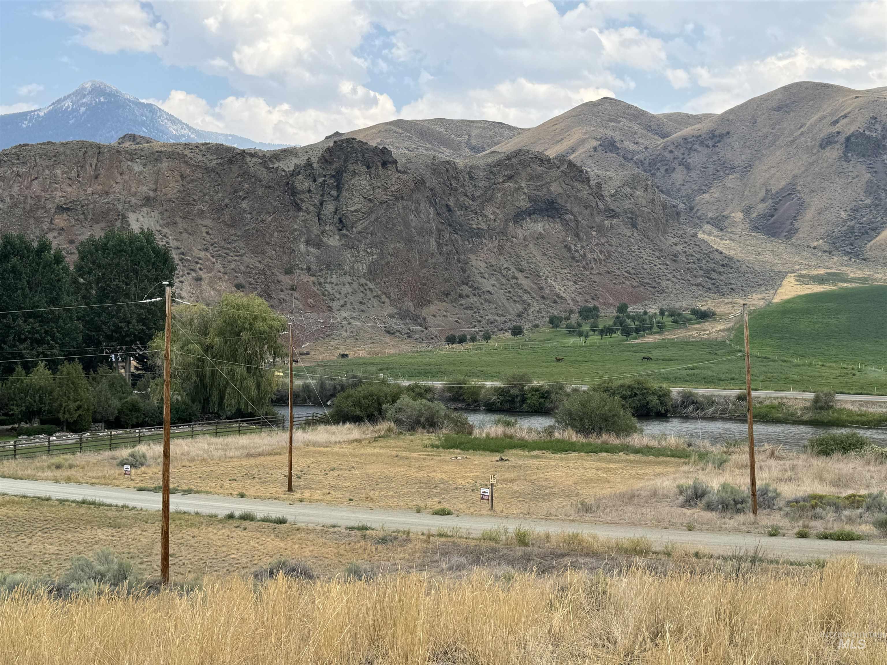 Salmon River Meadows Lot 61 Property Photo 2