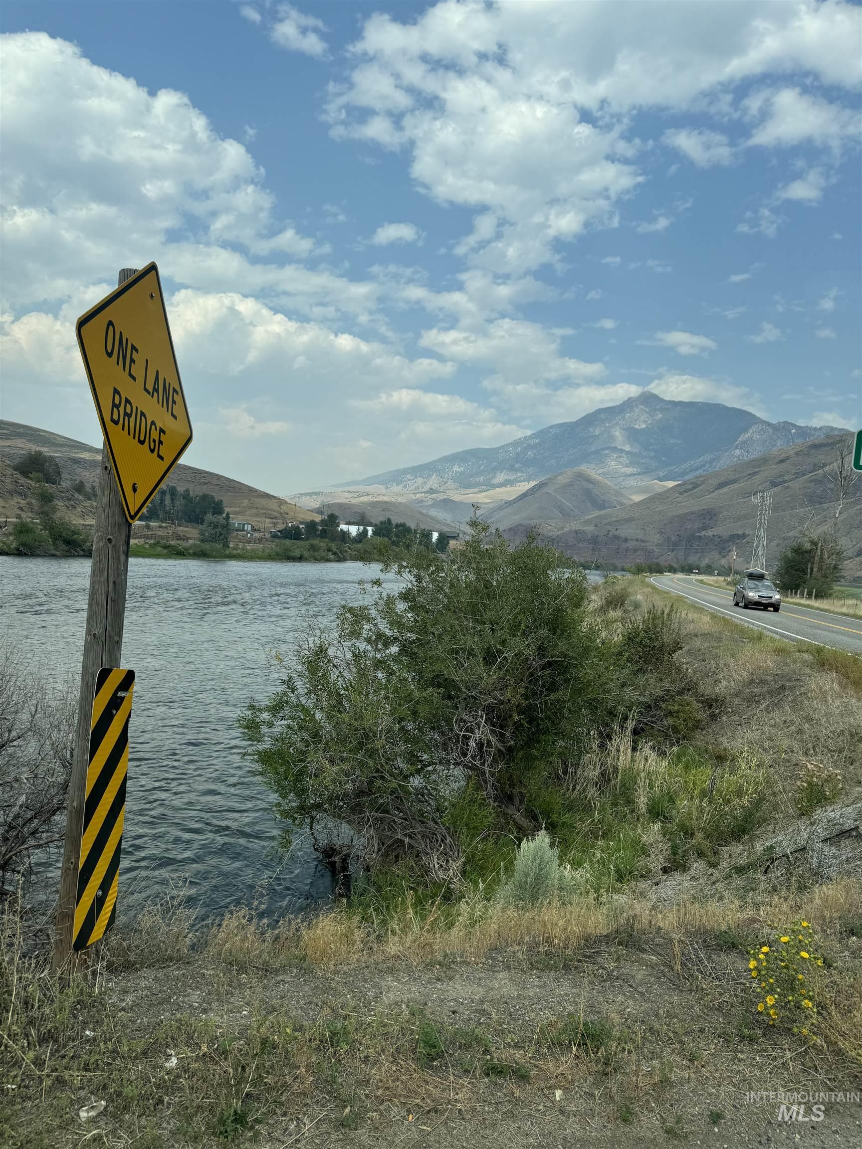 Salmon River Meadows Lot 61 Property Photo 3