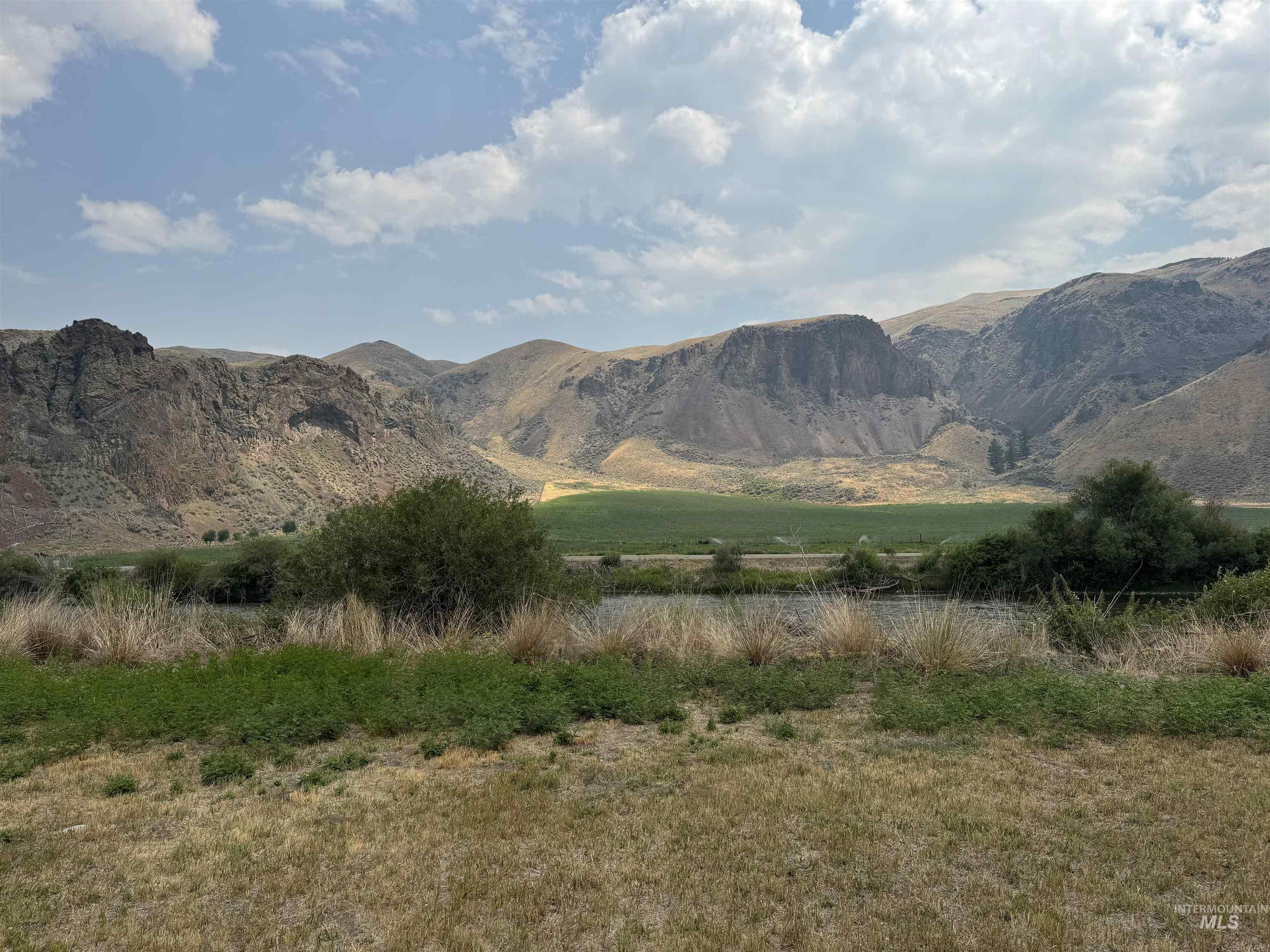 Salmon River Meadows Lot 61 Property Photo 5