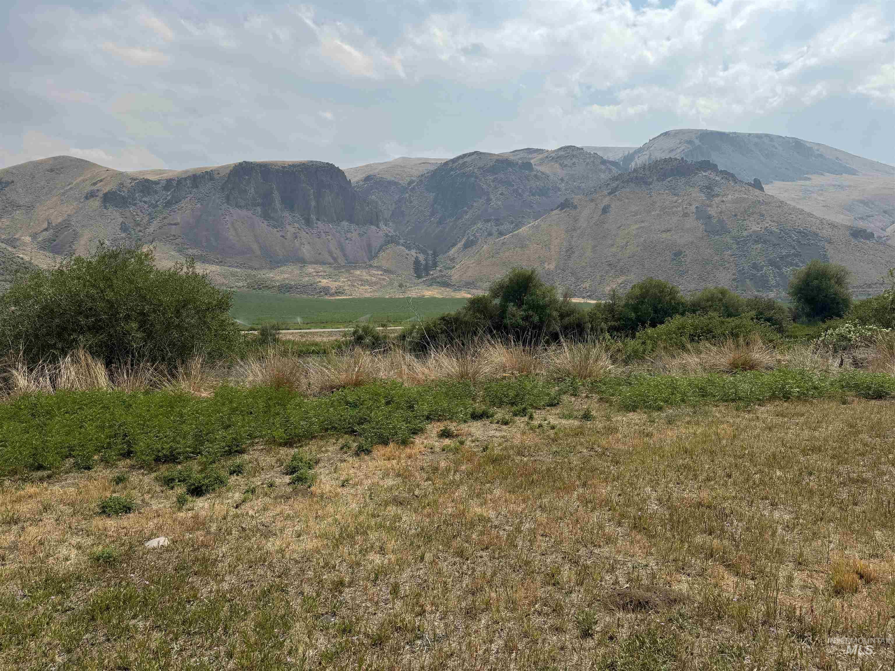 Salmon River Meadows Lot 61 Property Photo 9