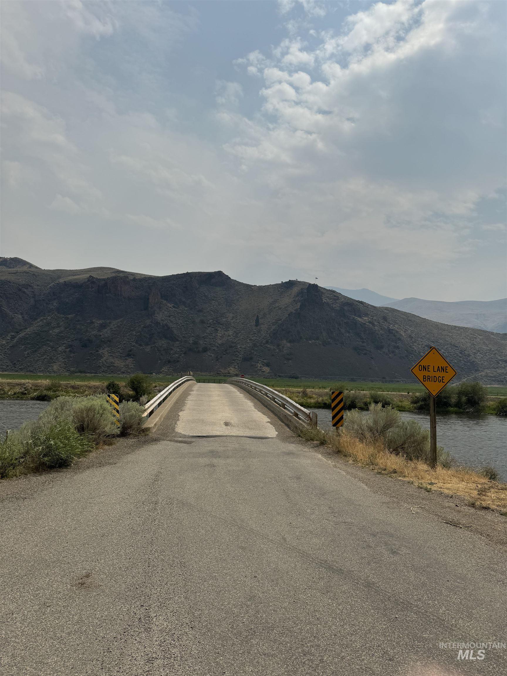 Salmon River Meadows Lot 61 Property Photo 11