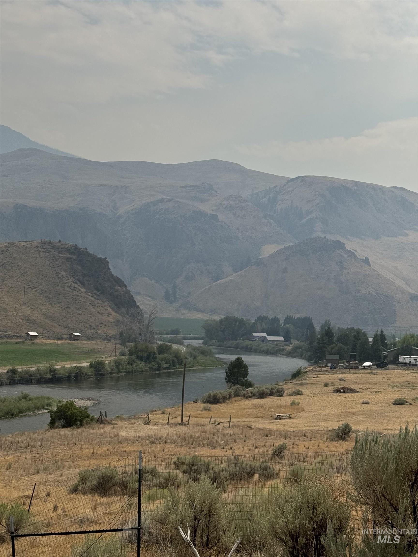 Salmon River Meadows Lot 61 Property Photo 13