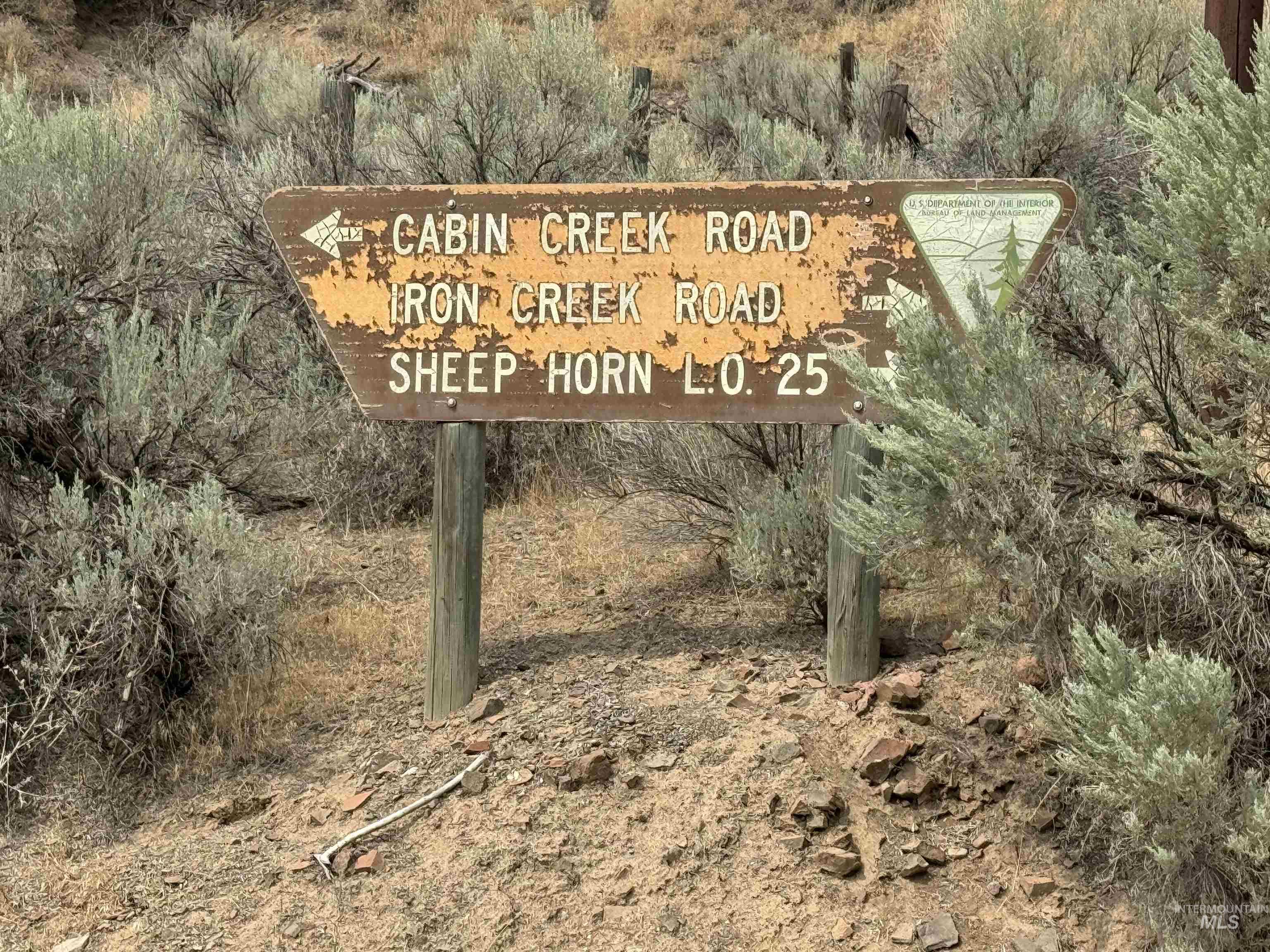 Salmon River Meadows Lot 61 Property Photo 15