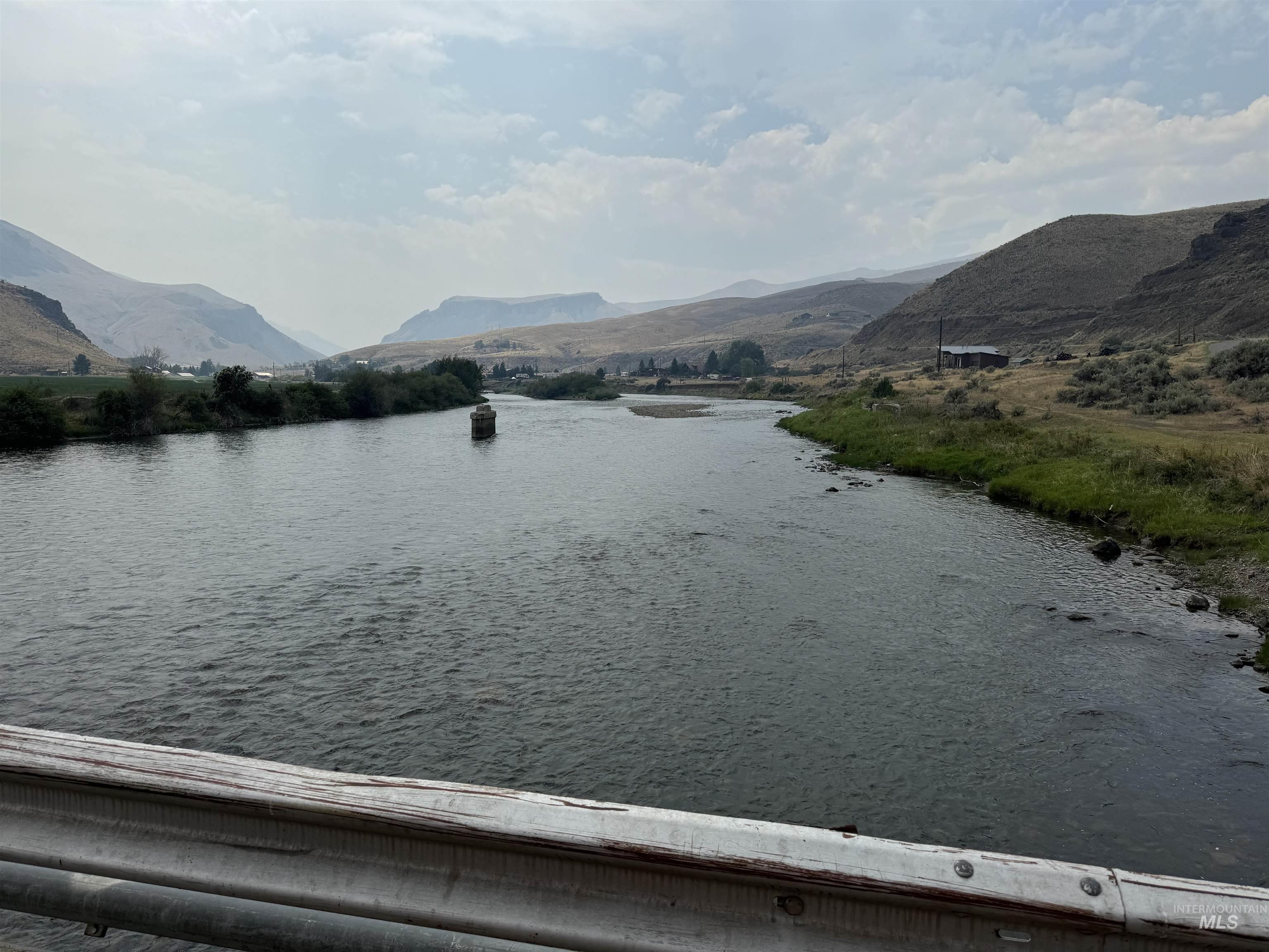 Salmon River Meadows Lot 62 Property Photo 5