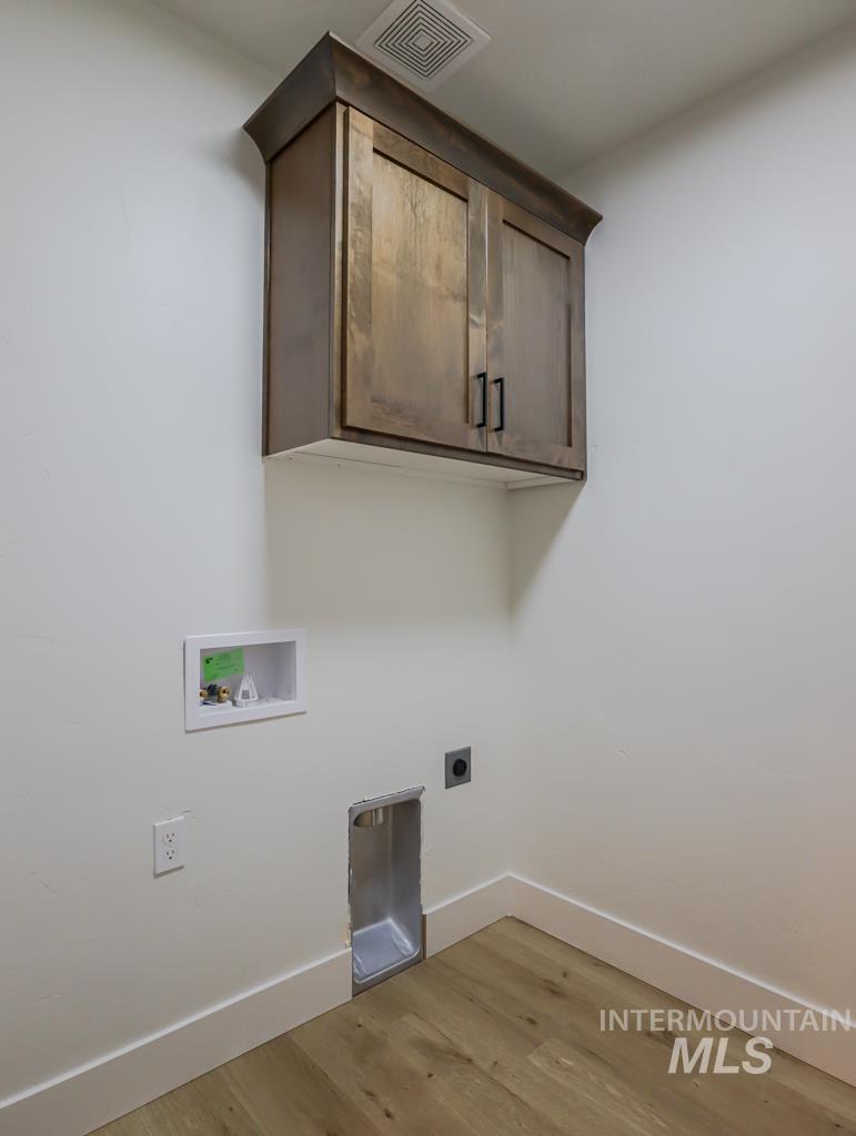 211 Ne 3rd Street Property Photo 16