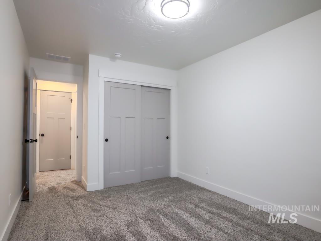211 Ne 3rd Street Property Photo 25