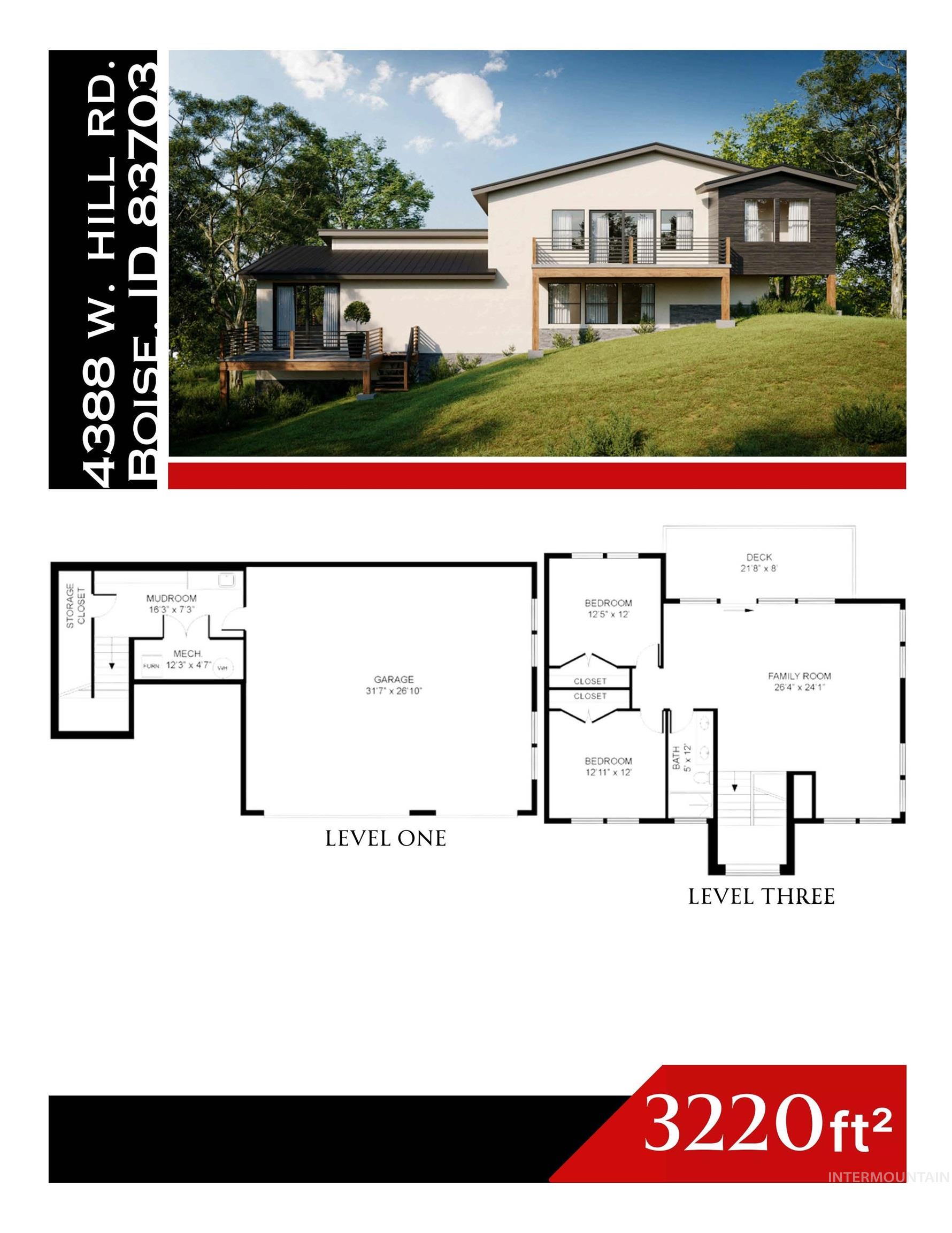 4388 W Hill Rd Property Photo 7