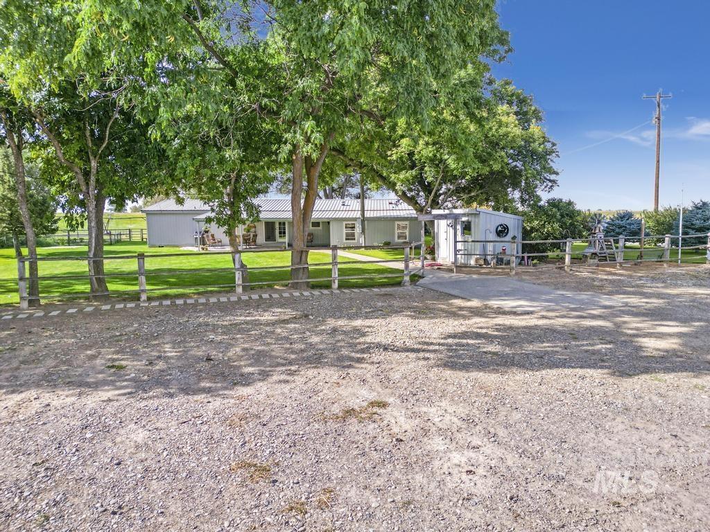 214 S 800 E Property Photo 21