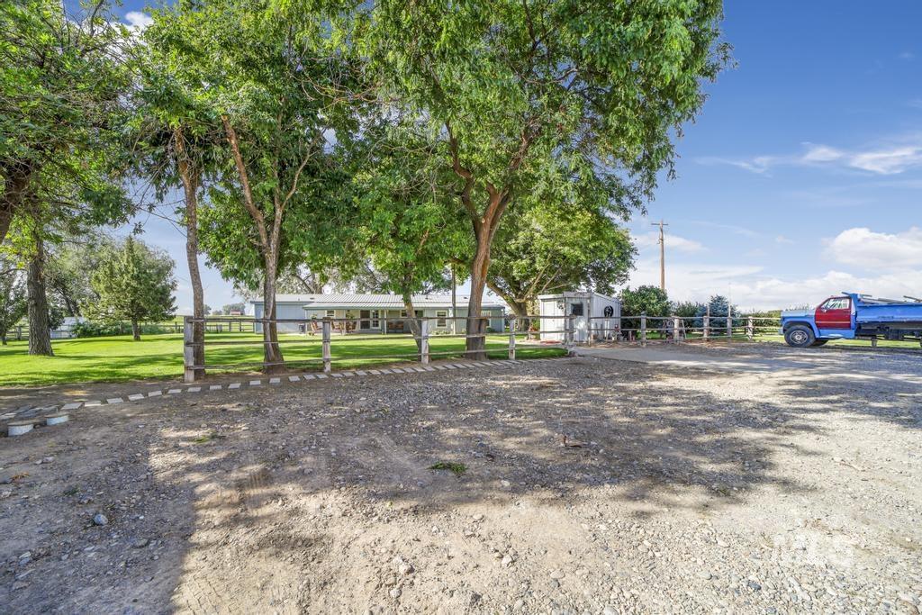 214 S 800 E Property Photo 22