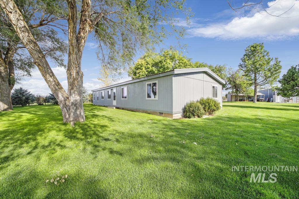 214 S 800 E Property Photo 23
