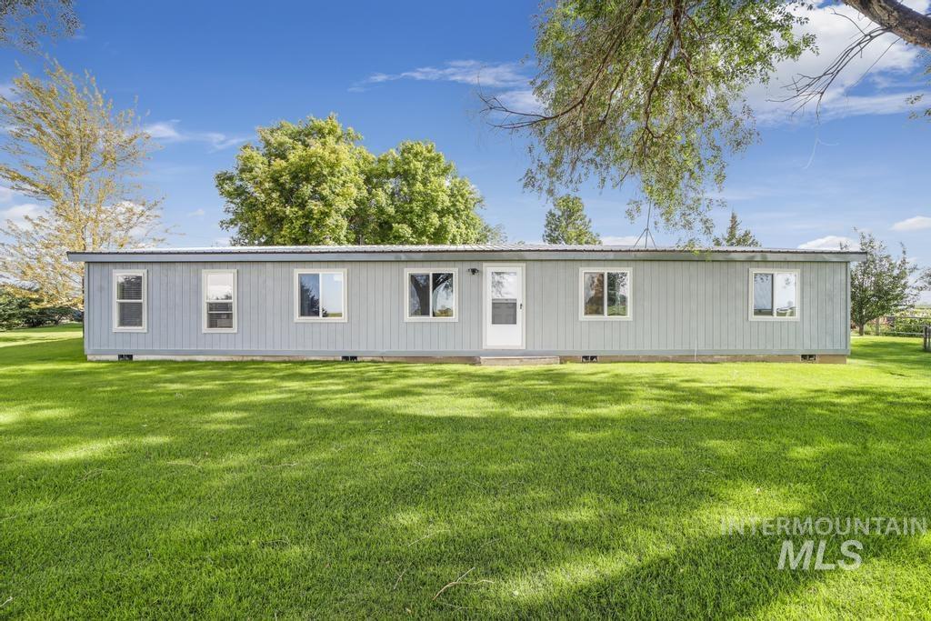 214 S 800 E Property Photo 25