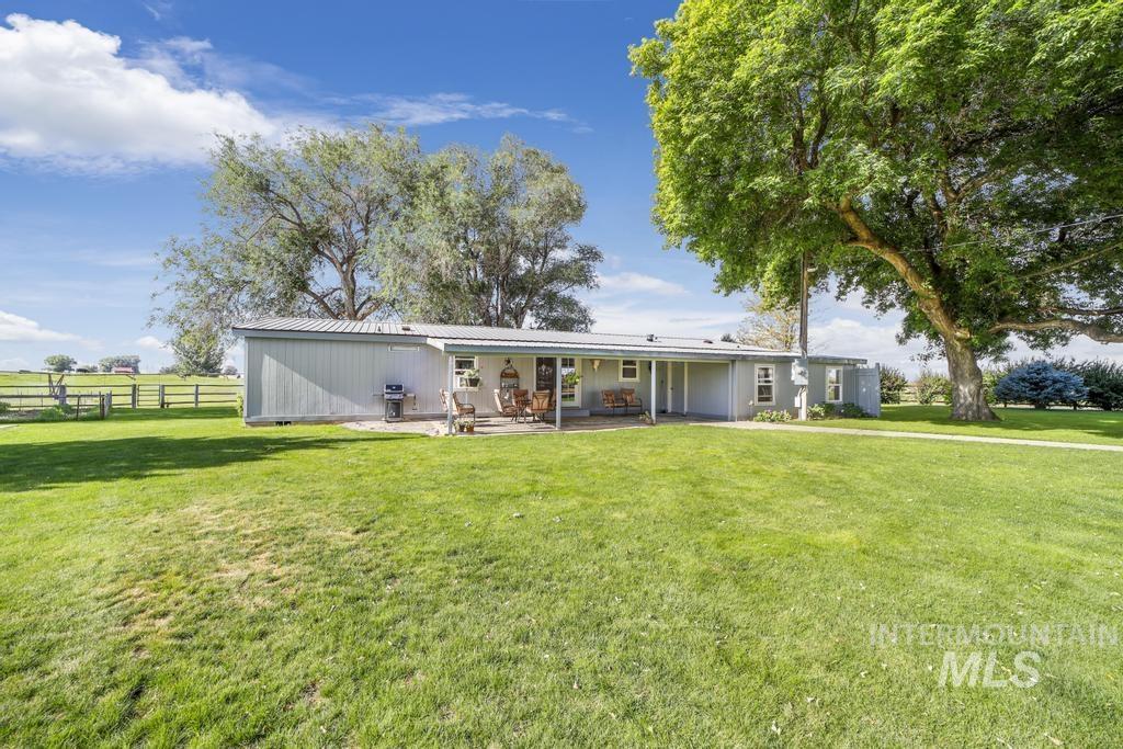 214 S 800 E Property Photo 26